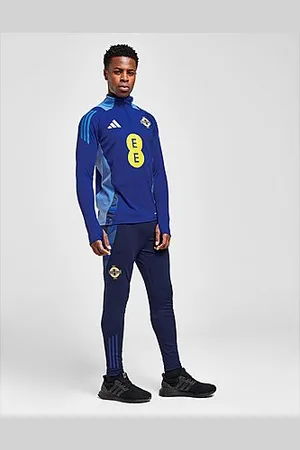 adidas Nordirland Tiro 24 Trainingshose