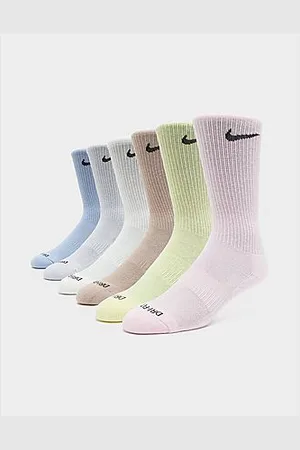 Nike 6er