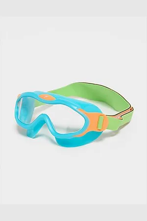 Speedo Biofuse Schwimmbrille Babys