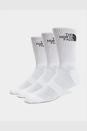 The North Face 3er