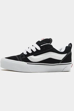 Vans Knu Skool Damen