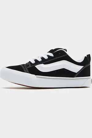 Vans Knu Skool Kinder