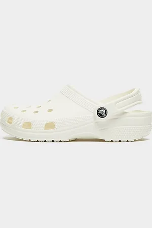 Crocs Classic Clog Kinder