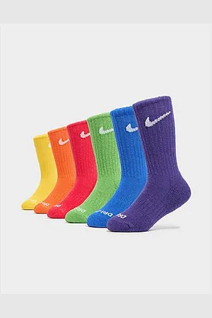 Nike 6er