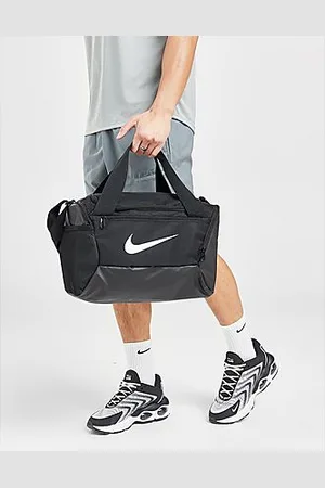Nike Extra Small Bra Damensilia Bag