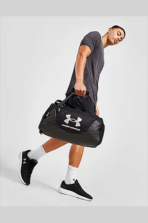 Under Armour Undeniable Duffel 4.0 Extrakleine Duffel