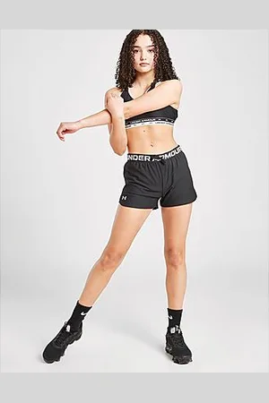 Under Armour Girls