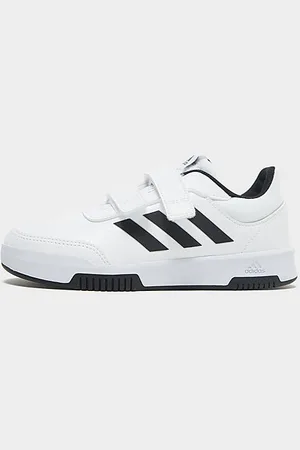 adidas Tensaur Hook and Loop Schuh