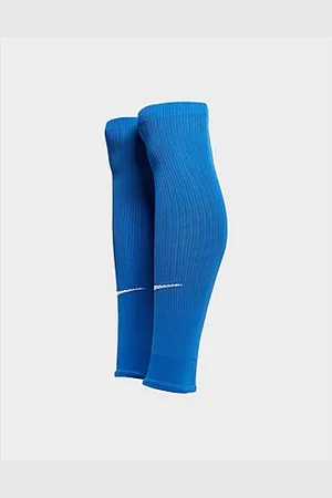 Nike Squad Leg Sleeves