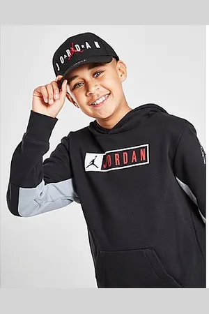 Jordan Legacy 91 Cap Kinder
