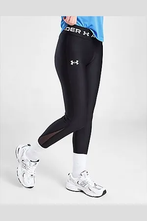 Under Armour Girls