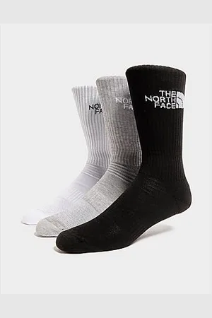 The North Face 3er