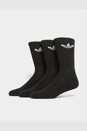 adidas Mid