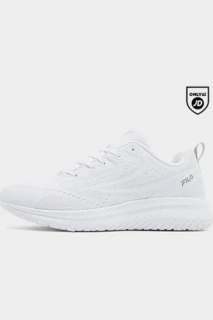 Fila RGB Fuse
