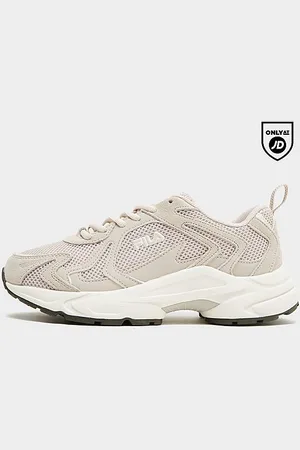 Fila Heroics Damen