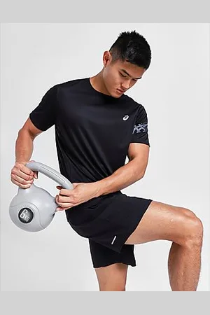 Asics Icon T