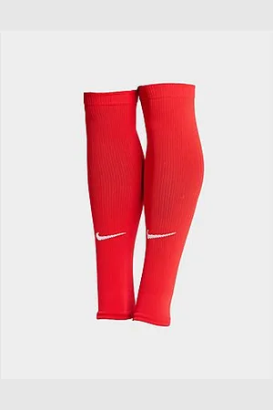 Nike Squad Leg Sleeves