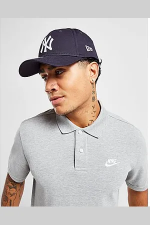 New Era MLB 9FORTY New York Yankees Cap