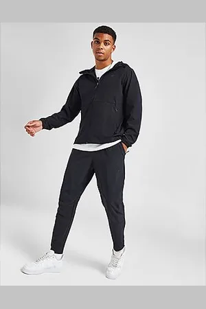 Nike Unlimited Woven Trainingshose