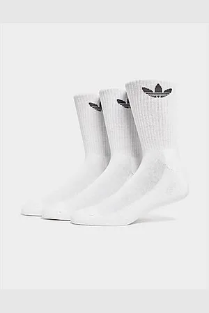 adidas TRE CRW SCK 3PP