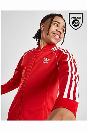 adidas Adicolor SST Originals Jacke