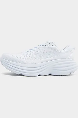 Hoka One One Bondi 8 Damen