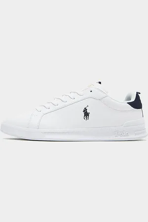 Ralph Lauren Heritage Court II Herren