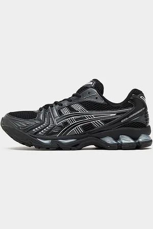 Asics GEL