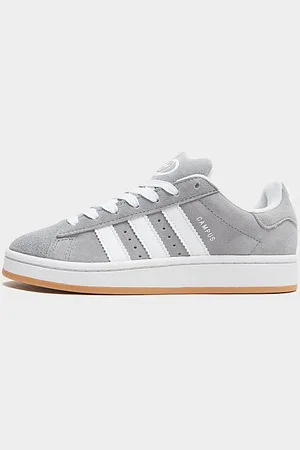 adidas Campus Kinder
