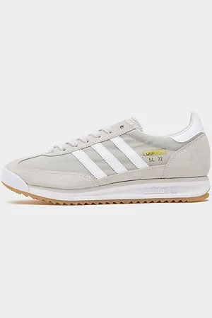 adidas SL 72 RS