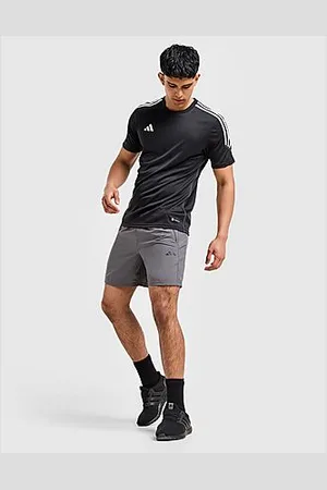 adidas Train Essentials Woven Training Shorts