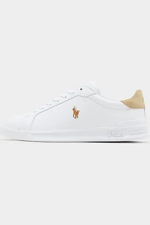 Ralph Lauren Heritage Court