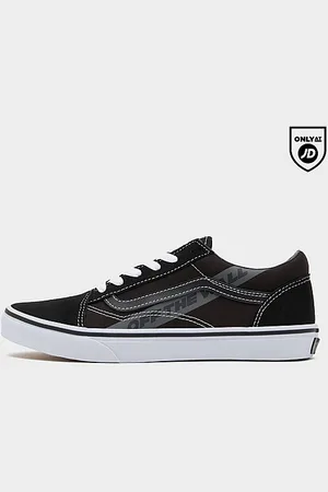 Vans Old Skool Tape Kinder