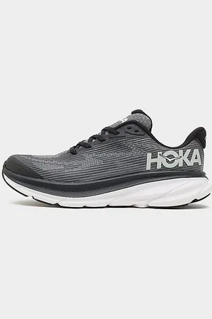 Hoka One One Clifton 9 Kinder