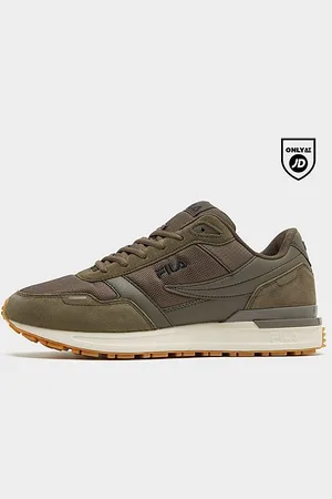 Fila Valado
