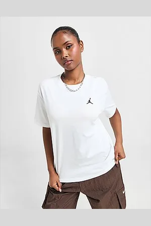 Jordan Essential T