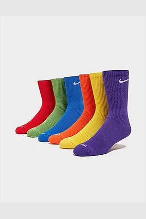 Nike 6er