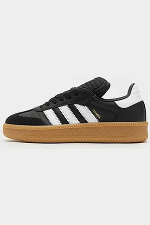 adidas Samba XLG Kinder