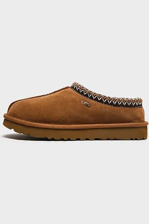 UGG Tasman Damen