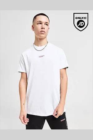 McKenzie Essential Tape T