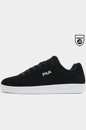 Fila Camalfi