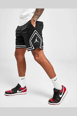 Jordan Diamond Shorts Herren