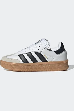 adidas Samba XLG Kinder