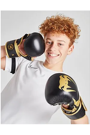 Venum Challenger Sparring Boxing Handschuhe