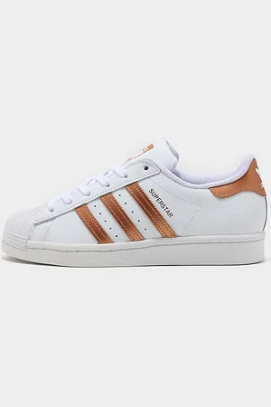 adidas Superstar Schuh