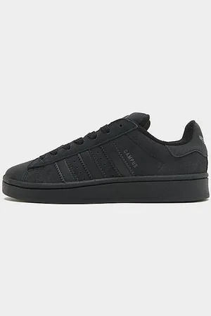 adidas Campus 00s Kinder