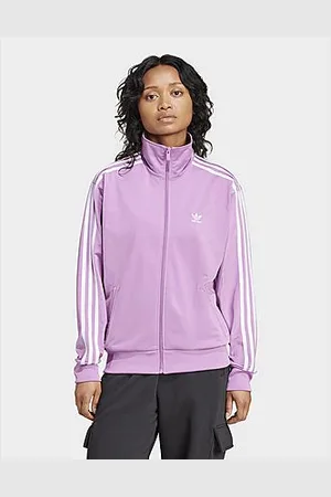 adidas Kleidung für Damen | FASHIOLA.de