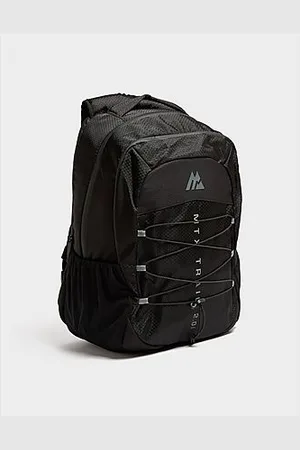 MONTIREX Trail Rucksack