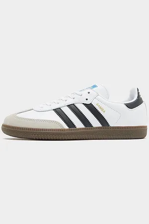 adidas Samba OG Kinder