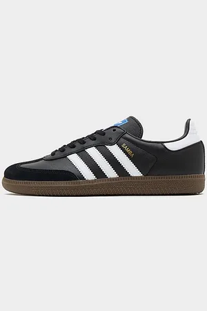 adidas Samba OG Kinder